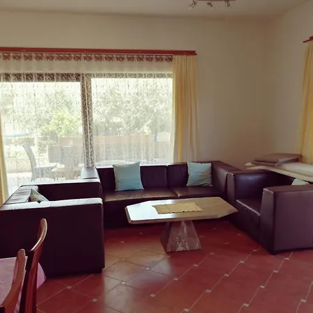Apartman Casa Gabrijela Poreč
