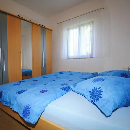 Casa Gabrijela Apartman