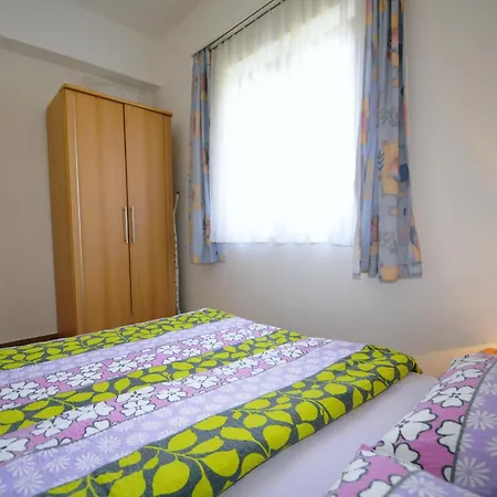 Apartament Casa Gabrijela Poreč