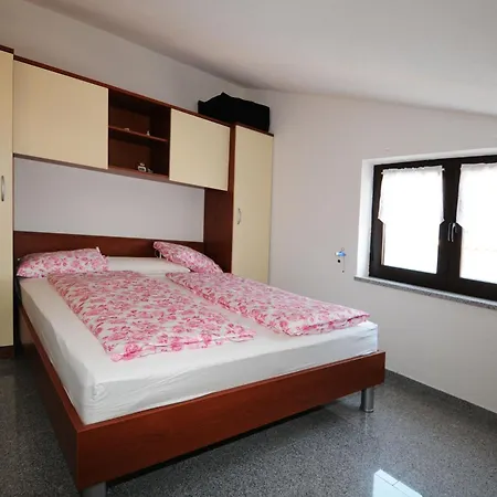 Casa Gabrijela Apartman *
