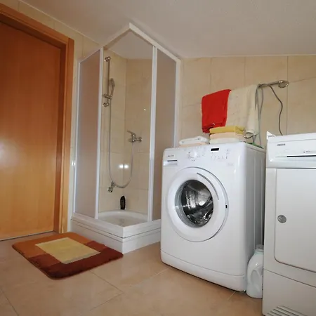 Apartament Casa Gabrijela *