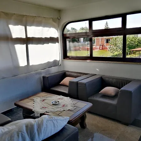 Apartman Casa Gabrijela