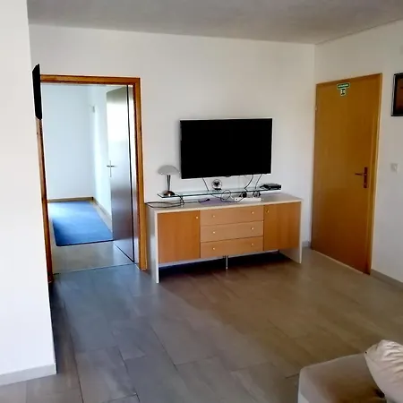 Casa Gabrijela