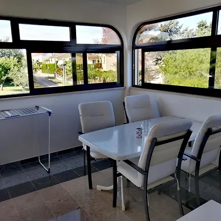 Casa Gabrijela Apartament *