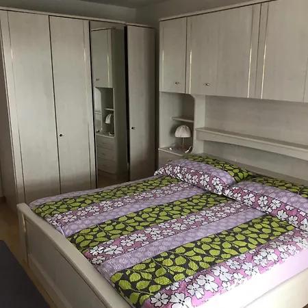 Casa Gabrijela Apartament Poreč