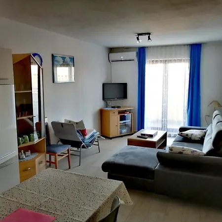 Casa Gabrijela Apartament *