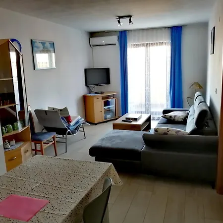 Apartman Casa Gabrijela
