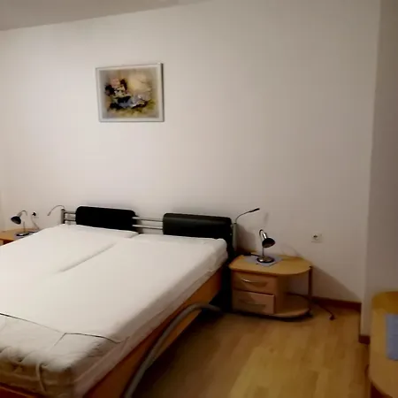 Apartament Casa Gabrijela